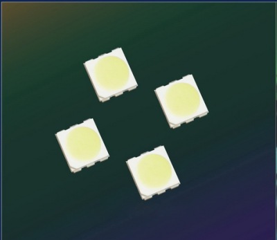 5050white