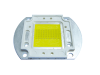 30W Integration white