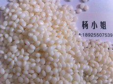 TPE TPR TPEE TPV包膠注塑