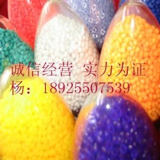 經(jīng)營(yíng)各國(guó)PPS聚苯硫醚雪佛龍飛利浦日本東麗日本產(chǎn)副牌