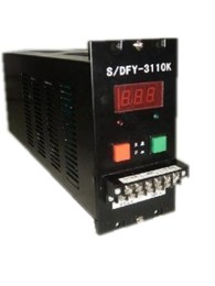S/DFY-2110K/3110K/1110K直流稳压电源