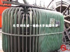 东莞石龙黄铜回收 石碍发电机回收