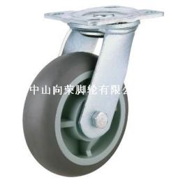 C系列 圆面 超级人造胶