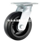 C系列高温尼龙轮