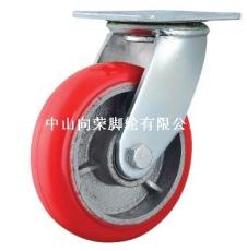 C系列韩式铁芯PU