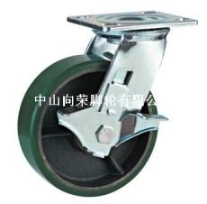 C系列环保铁芯聚氨酯
