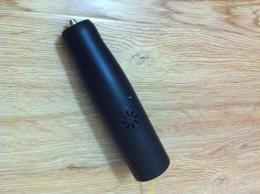 3D drawing pen