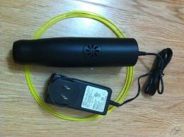 3D Printer Pen