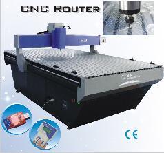 PCUT CNC Router CR-L 1212