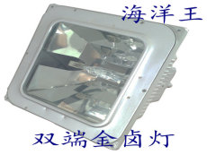海洋王NFC9101防眩棚頂燈
