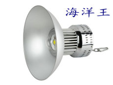海洋王LED工矿灯NGC9811