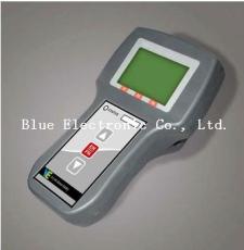 BLUE Methanol detector--002
