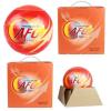 Fire Extinguishers Ball Afo Brands