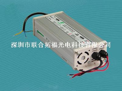 TFB12-250W