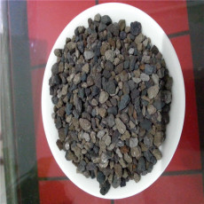 熱水鍋爐用海綿鐵濾料廠家