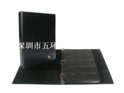 定做五金行業產品夾