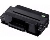 Compatible new toner cartridge MLT205 compatible for
