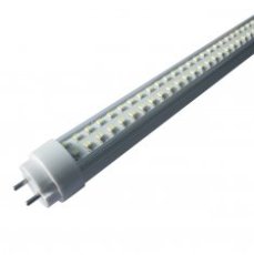 1200MM T8 LED Tube