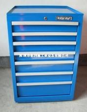 工具柜PTI-G1011