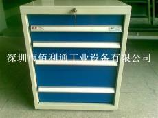 工具柜PTI-G1003