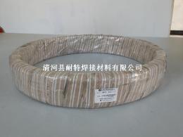 埋弧焊堆焊焊丝