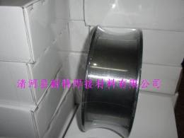 耐热钢堆焊焊丝