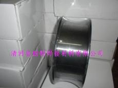 DZ606磨煤辊 泥立磨堆焊修复焊丝