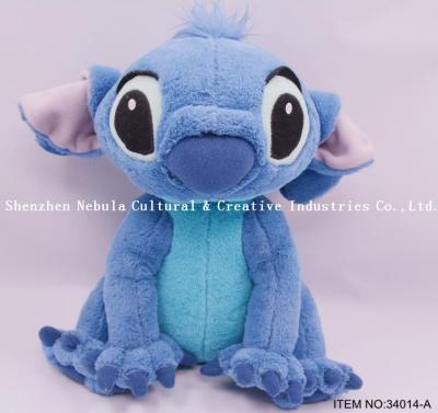 Soft toy