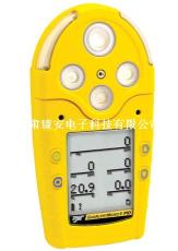 M5PID VOC復合式五合一氣體檢測儀