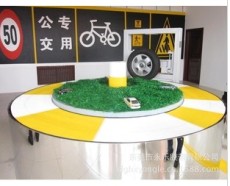 公路反光标线胶带