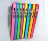 Bumper for iphone5-PG-003