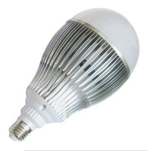 LED 球泡灯30W