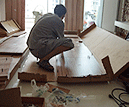家具拆裝