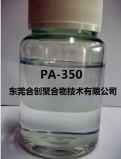 PA-350