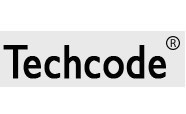 泰德 Techcode