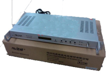 邁威MW-MOD-9835捷變頻鄰頻調制器