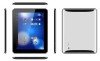 Tab972A 9.7 inch Dual Core Tablet PC