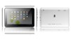 Tab1022A 10.1 inch Dual Core Tablet PC