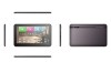 Tab1022C 10.1 inch Dual Core Tablet PC