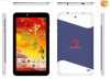 Tab726L Pro 7 inch Dual Core Tablet PC