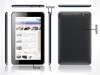 Tab729R 7 inch Dual Core Tablet PC