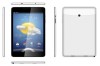 Tab785Q Pro 7.85 inch Quad Core Tablet PC