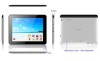 Tab989R 9.7 inch Quad Core Tablet PC