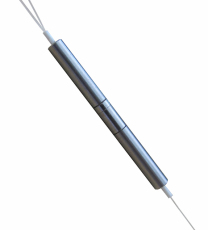 MINI WDM FWDM