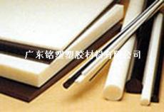 PBT板 青海PBT板 江蘇PBT板 浙江PBT板