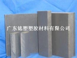 UPVC板 進(jìn)口UPVC板 進(jìn)口UPVC棒 德國UPVC棒