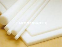 白色UPE棒 黑色UPE棒