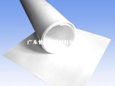 德國黑色進(jìn)口PTFE棒 PTFE 聚四氟乙烯 塑料王 F4 鐵氟龍