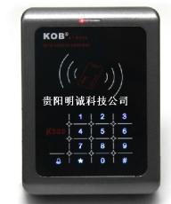 触摸门禁控制器 KT-K500