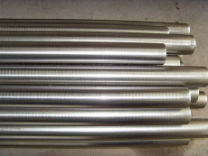 SCM21